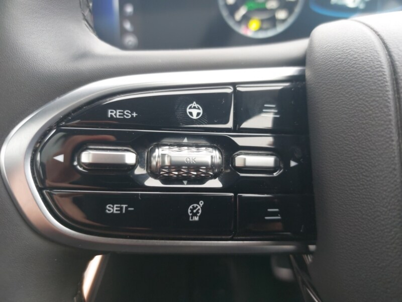 Used Omoda OMODA 5 2025 for sale - 77517970: Photo 18