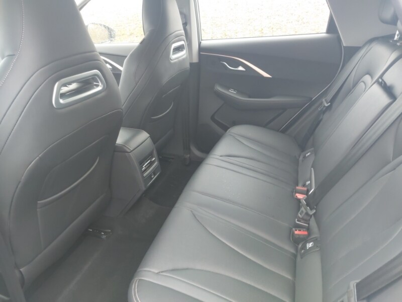 Used Omoda OMODA 5 2025 for sale - 77517970: Photo 6