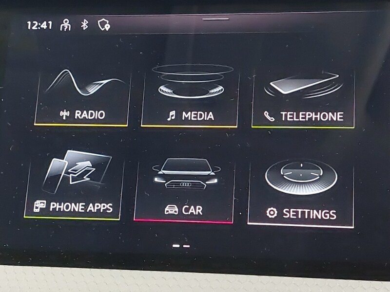 Used Audi A1 2021 for sale - 77678332: Photo 10