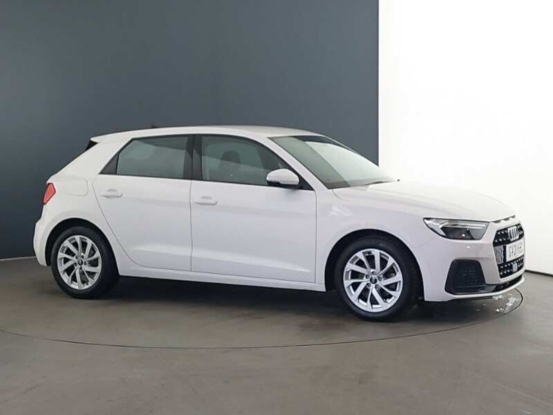 Used Audi A1 2021 for sale - 77678332: Photo 12