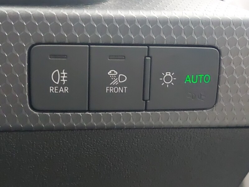 Used Audi A1 2021 for sale - 77678332: Photo 18