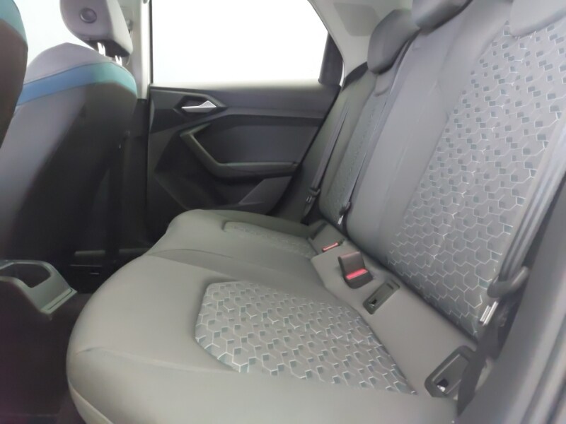 Used Audi A1 2021 for sale - 77678332: Photo 6