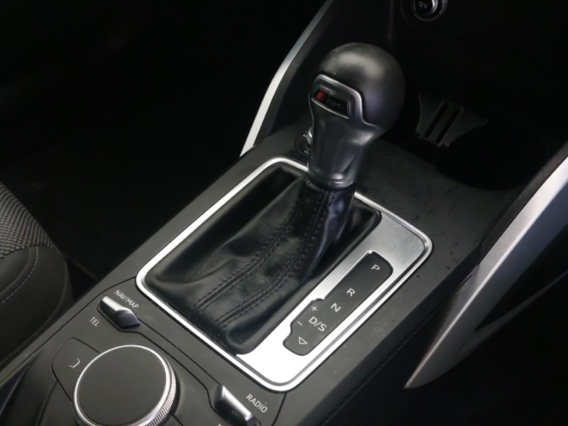 Used Audi Q2 2018 for sale - 76763835: Photo 15