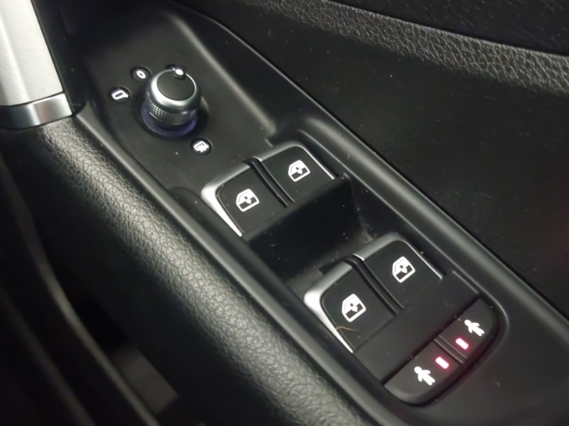 Used Audi Q2 2018 for sale - 76763835: Photo 18