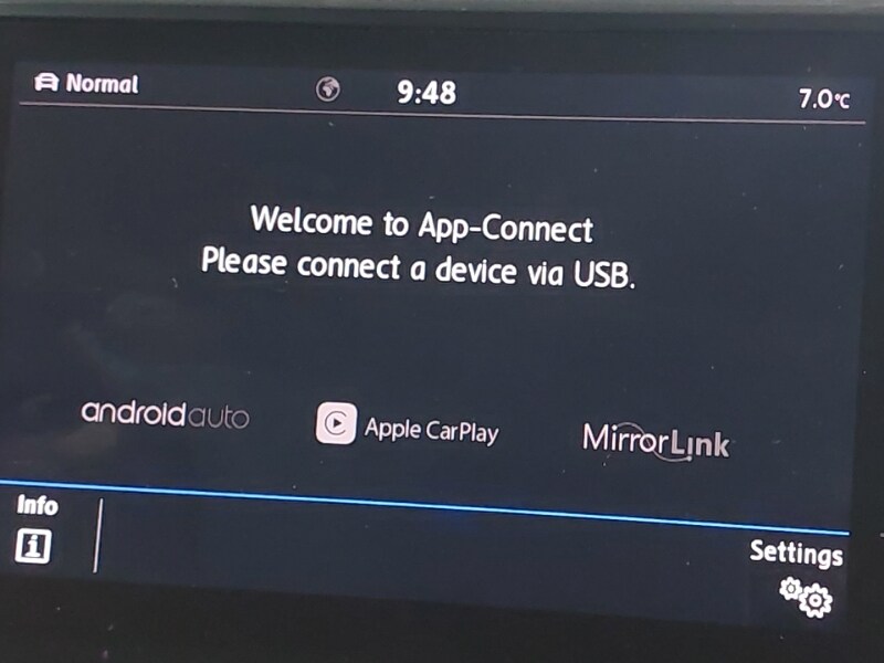 Used Volkswagen Golf 2017 for sale - 77544258: Photo 18