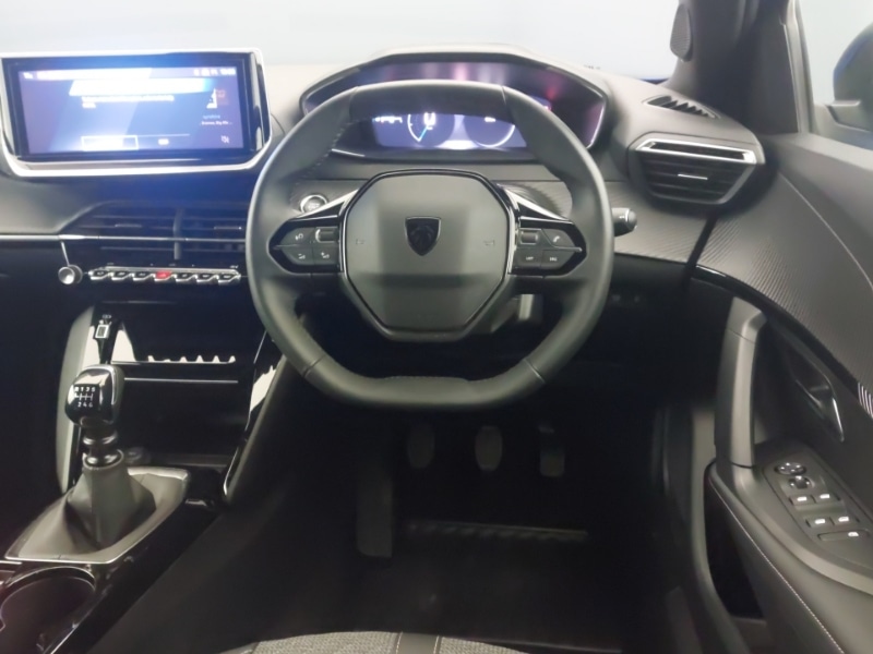 Used Peugeot 2008 2023 for sale - 77201926: Photo 7