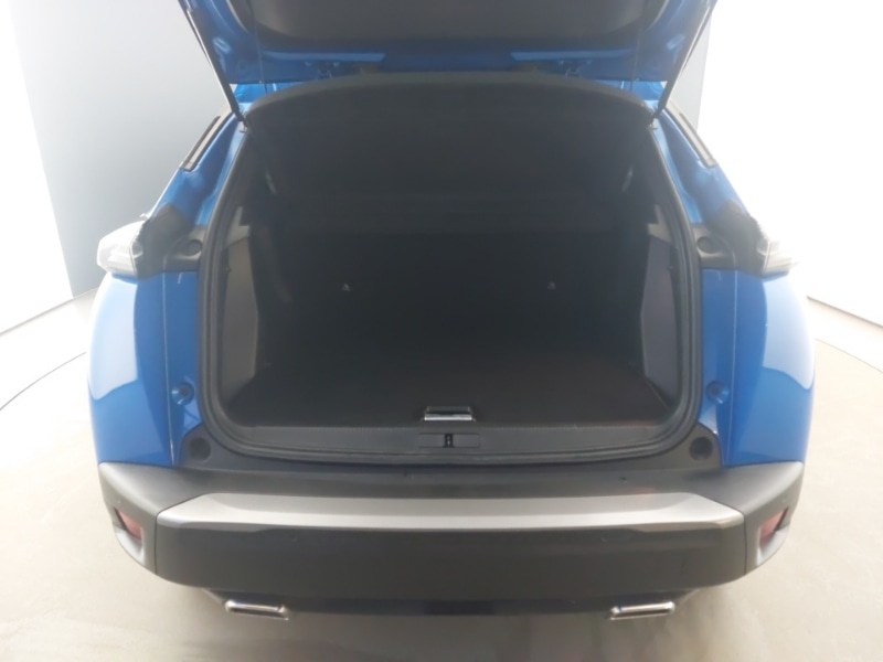 Used Peugeot 2008 2023 for sale - 77201926: Photo 8