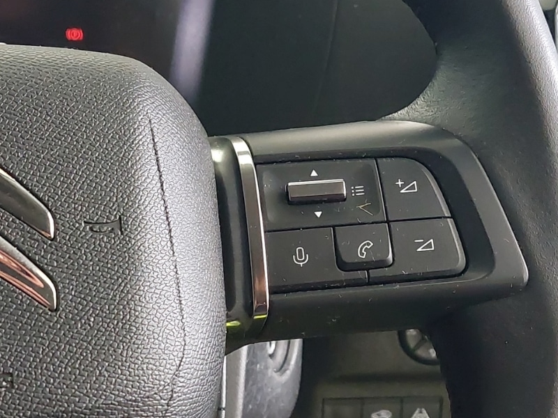 Used Citroen C4 2022 for sale - 76629056: Photo 13