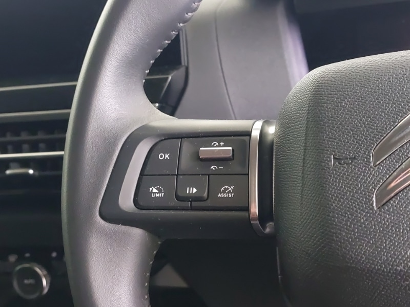 Used Citroen C4 2022 for sale - 76629056: Photo 14