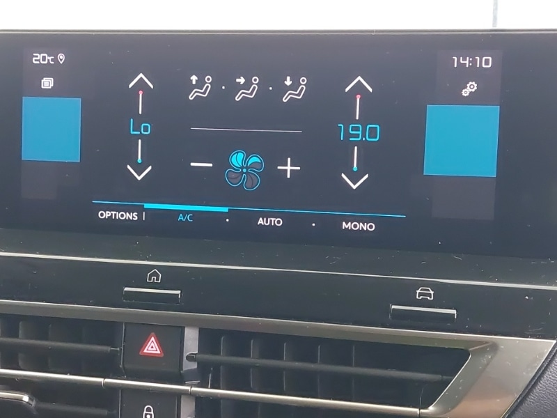 Used Citroen C4 2022 for sale - 76629056: Photo 18