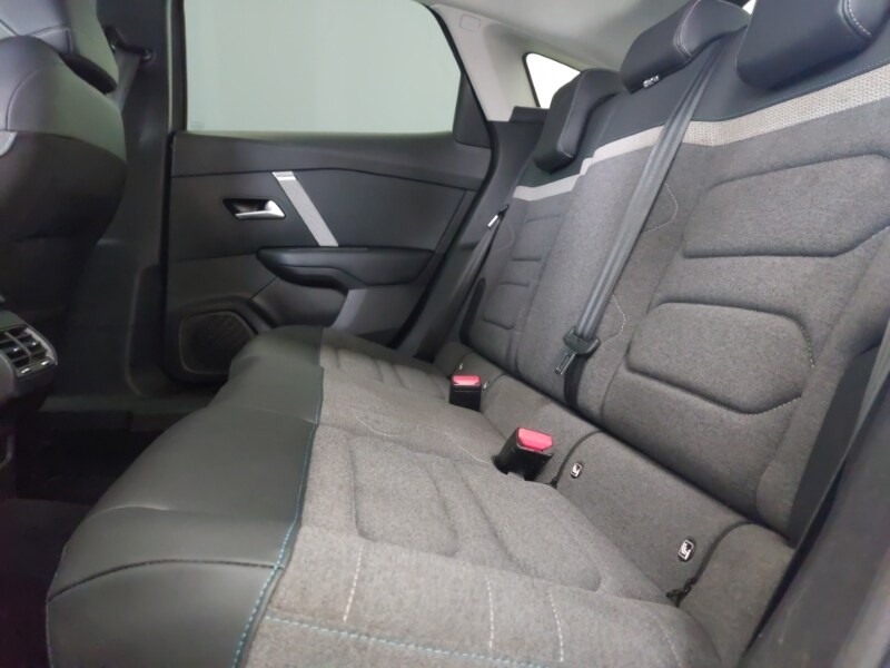 Used Citroen C4 2022 for sale - 76629056: Photo 6