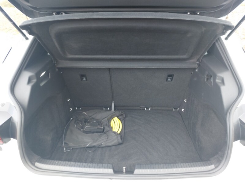 Used Cupra Born 2022 for sale - 76071248: Photo 8