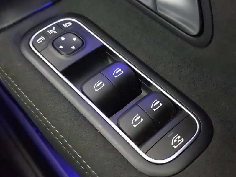 Used Mercedes-Benz A-Class 2021 for sale - 77669512: Photo 18