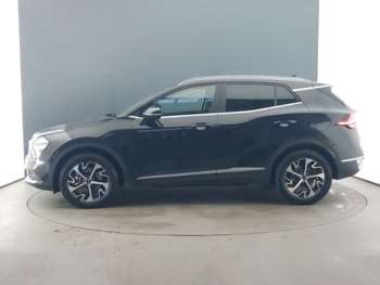Used Kia Sportage 2024 for sale - 74361207: Photo