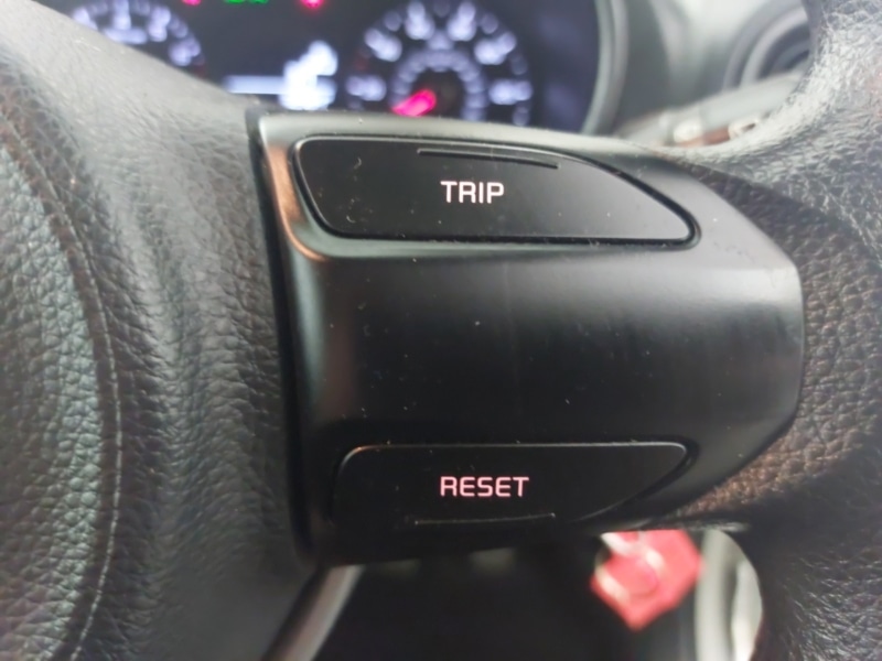 Used Kia Picanto 2017 for sale - 76506993: Photo 12