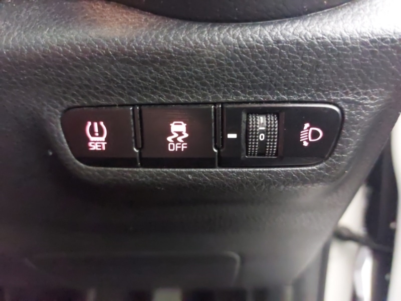 Used Kia Picanto 2017 for sale - 76506993: Photo 13