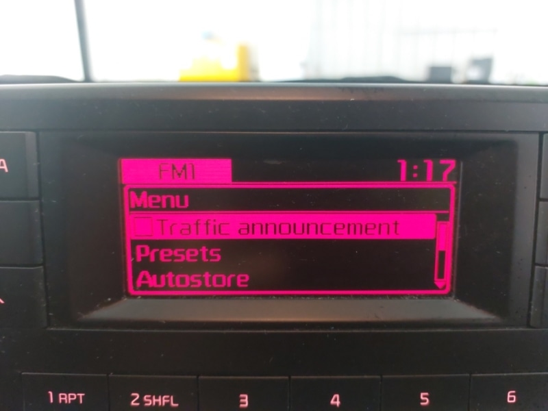 Used Kia Picanto 2017 for sale - 76506993: Photo 15