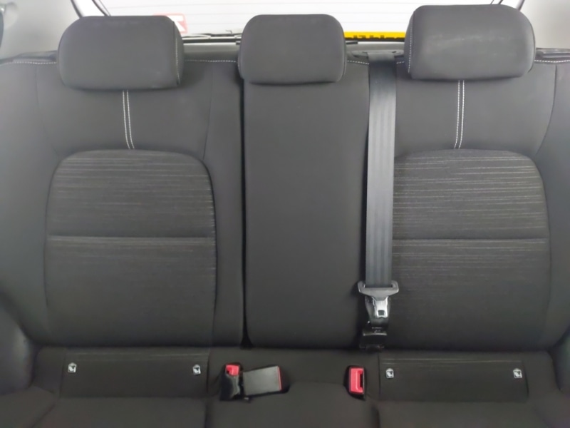 Used Kia Picanto 2017 for sale - 76506993: Photo 16