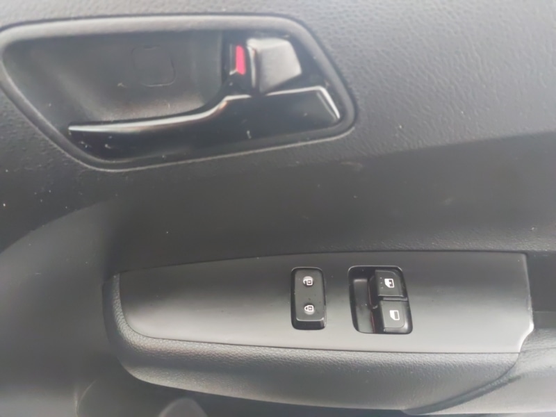 Used Kia Picanto 2017 for sale - 76506993: Photo 17