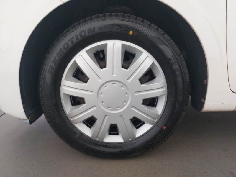 Used Kia Picanto 2017 for sale - 76506993: Photo 19