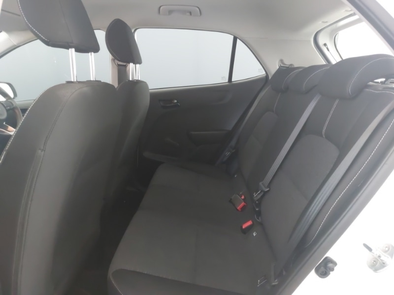 Used Kia Picanto 2017 for sale - 76506993: Photo 6