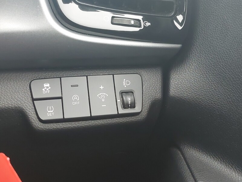 Used Kia Rio 2021 for sale - 76294317: Photo 14