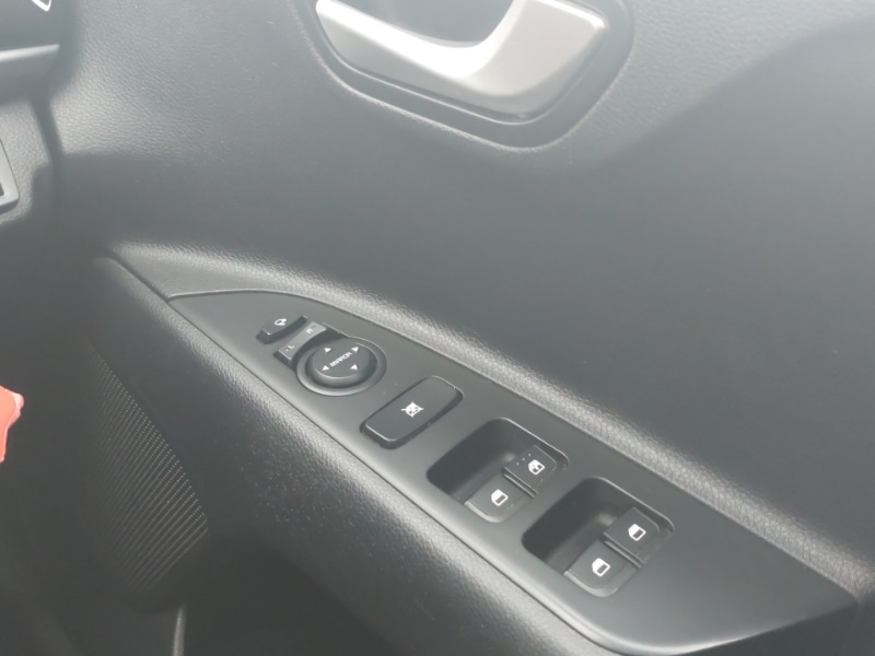 Used Kia Rio 2021 for sale - 76294317: Photo 15