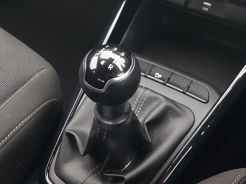 Used Kia Rio 2021 for sale - 76294317: Photo 16