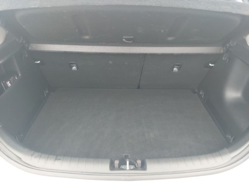 Used Kia Rio 2021 for sale - 76294317: Photo 8