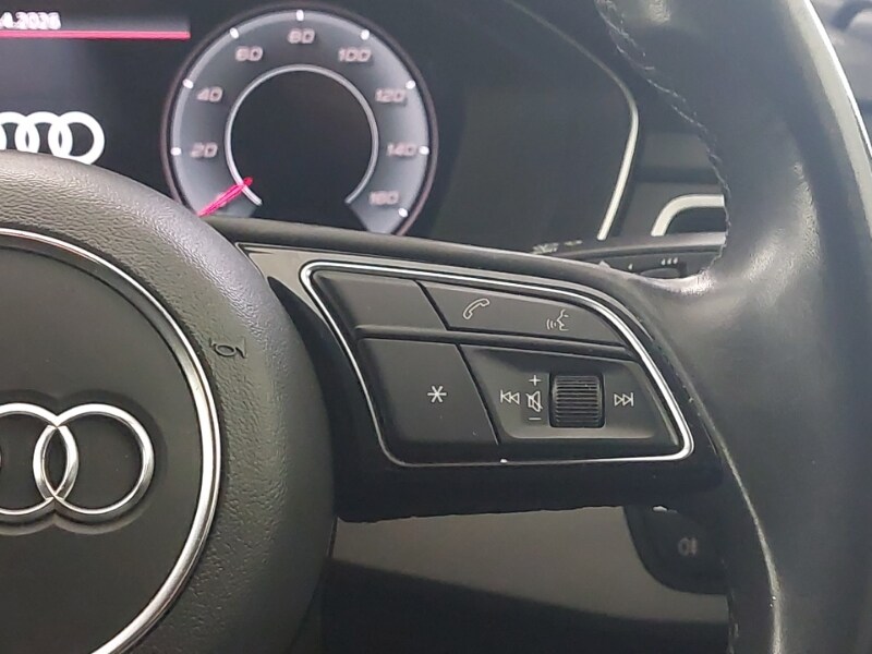 Used Audi A5 2021 for sale - 78093618: Photo 13