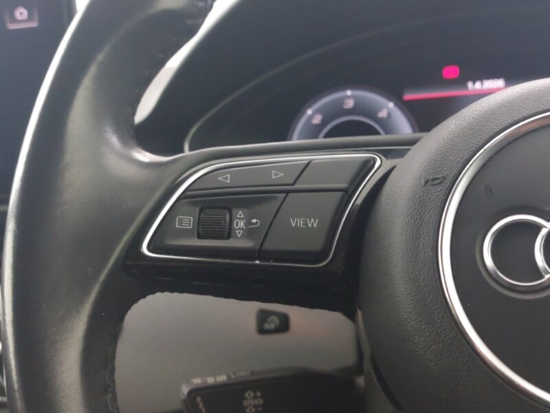 Used Audi A5 2021 for sale - 78093618: Photo 14