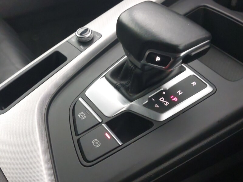 Used Audi A5 2021 for sale - 78093618: Photo 15