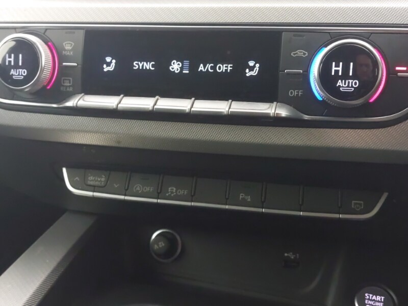 Used Audi A5 2021 for sale - 78093618: Photo 16