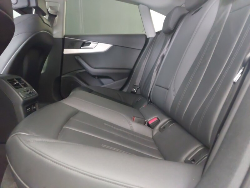 Used Audi A5 2021 for sale - 78093618: Photo 6