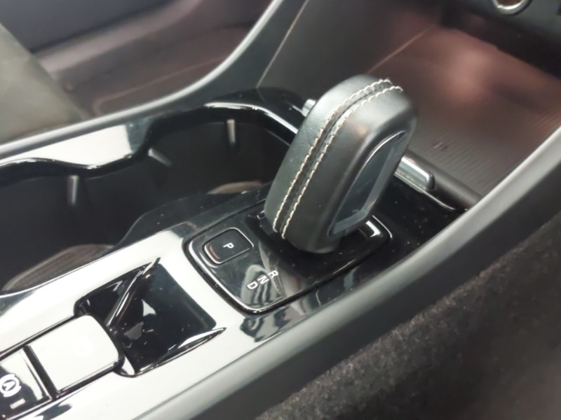 Used Volvo XC40 2022 for sale - 77782514: Photo 15