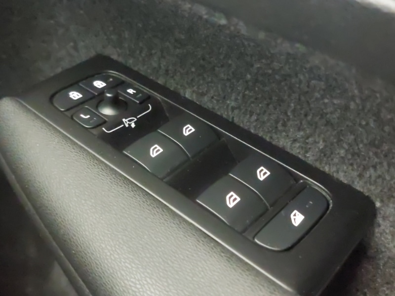 Used Volvo XC40 2022 for sale - 77782514: Photo 18