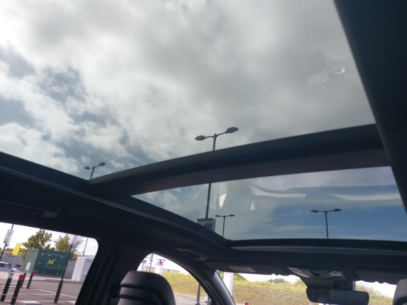 Used Kia Sportage 2022 for sale - 76213617: Photo 11