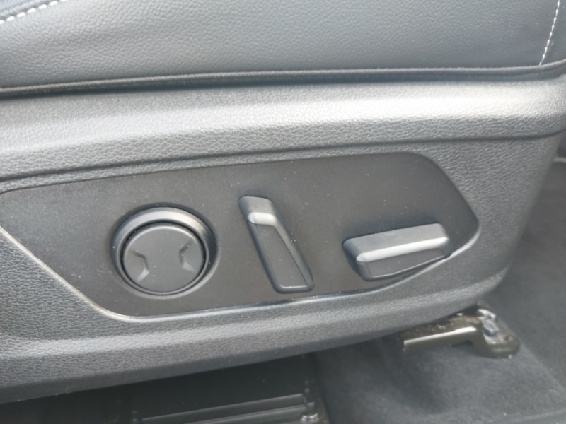 Used Kia Sportage 2022 for sale - 76213617: Photo 12