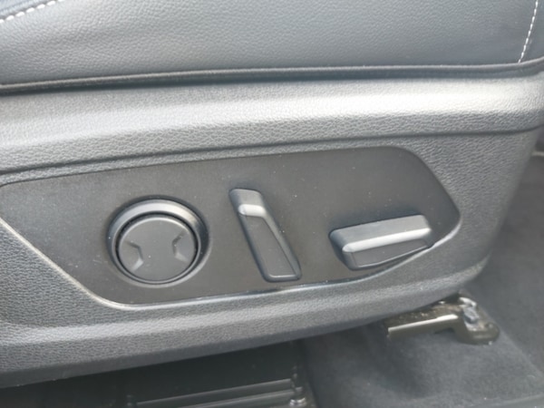 Used Kia Sportage 2022 for sale - 76213617: Photo 12