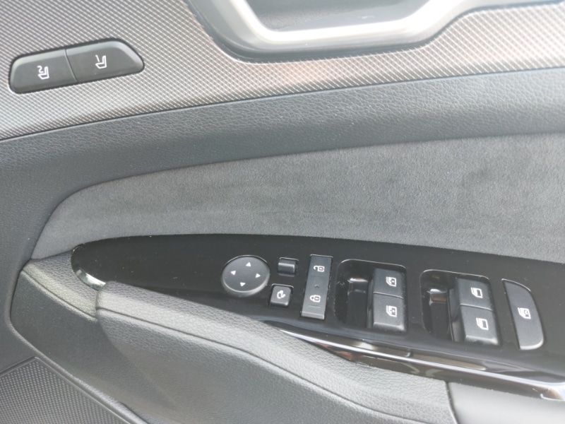 Used Kia Sportage 2022 for sale - 76213617: Photo 13