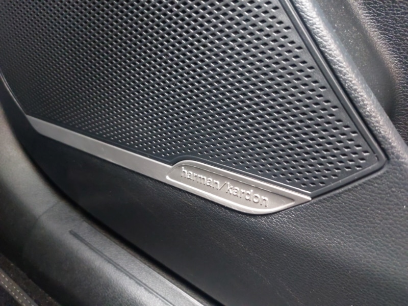 Used Kia Sportage 2022 for sale - 76213617: Photo 16