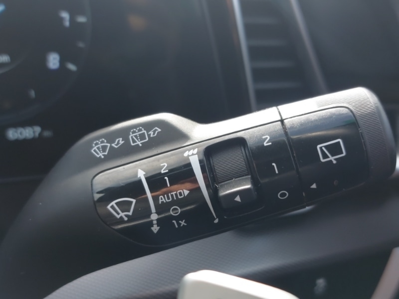 Used Kia Sportage 2022 for sale - 76213617: Photo 17