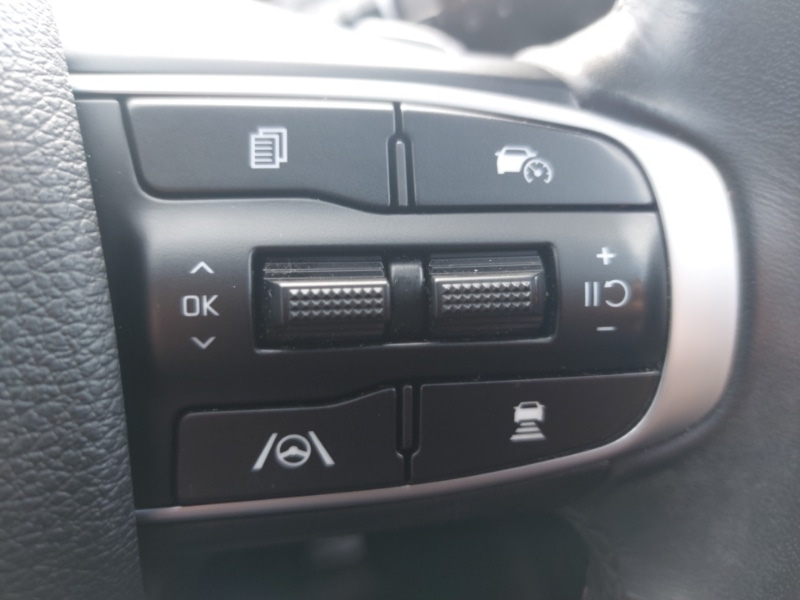 Used Kia Sportage 2022 for sale - 76213617: Photo 18