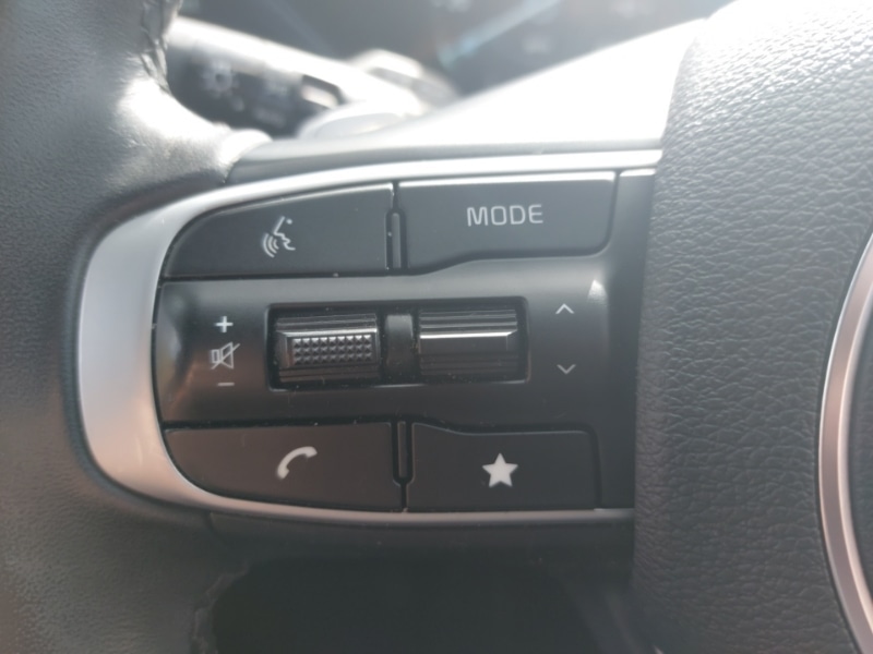 Used Kia Sportage 2022 for sale - 76213617: Photo 19