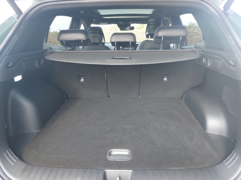 Used Kia Sportage 2022 for sale - 76213617: Photo 8