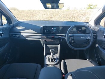 Used Kia Sportage 2026 for sale - 78478628: Photo