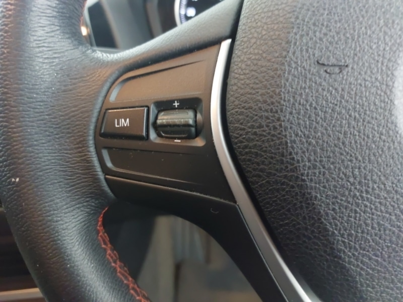 Used BMW 1 Series 2018 for sale - 77028609: Photo 12