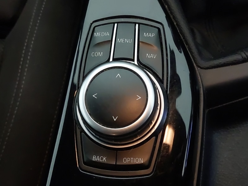 Used BMW 1 Series 2018 for sale - 77028609: Photo 17