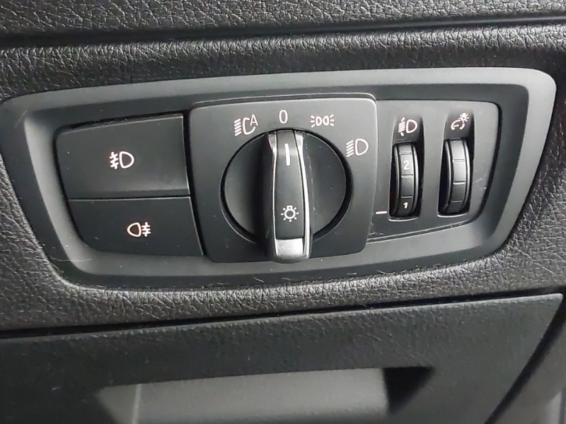 Used BMW 1 Series 2018 for sale - 77028609: Photo 18