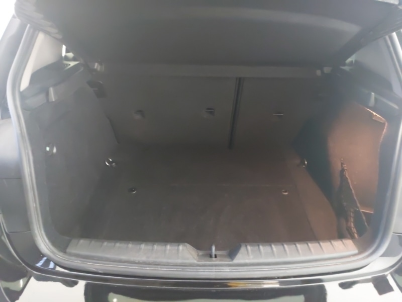 Used BMW 1 Series 2018 for sale - 77028609: Photo 8